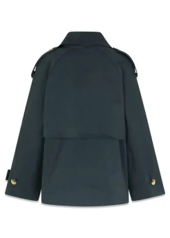 Dame Modström Jakker></noscript>Clara jacket