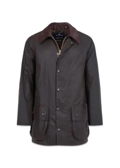 Barbour Jakker>Classic Beaufort Wax