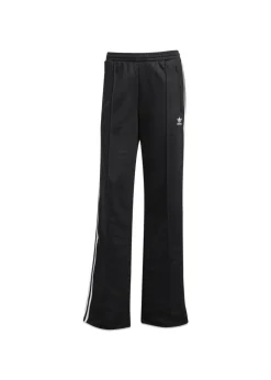 Dame Adidas Originals Bukser>CLASSIC TP