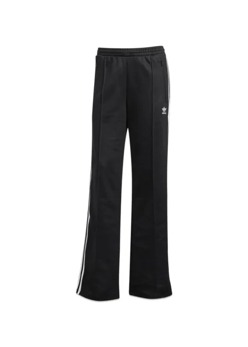 Dame Adidas Originals Bukser>CLASSIC TP