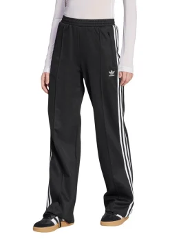 Dame Adidas Originals Bukser>CLASSIC TP