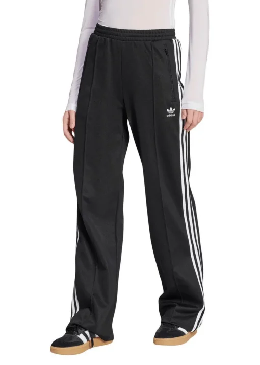 Dame Adidas Originals Bukser>CLASSIC TP