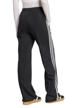 Dame Adidas Originals Bukser></noscript>CLASSIC TP