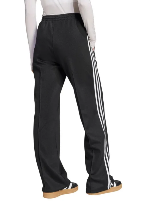 Dame Adidas Originals Bukser>CLASSIC TP