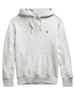 Ralph Lauren Sweatshirts>Classics Hoodie
