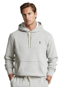 Ralph Lauren Sweatshirts>Classics Hoodie