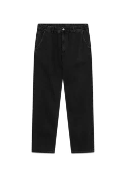 Forét Bukser>CLAY PANTS