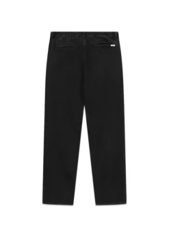 Forét Bukser>CLAY PANTS