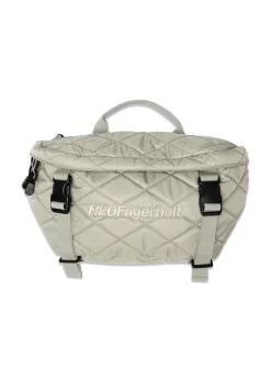 Dame H2O Fagerholt Tasker>Close Market Bag