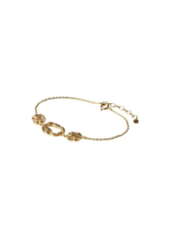 Dame Pernille Corydon Smykker>Cloud Bracelet
