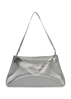 Dame Adidas Originals Tasker>CLUTCH