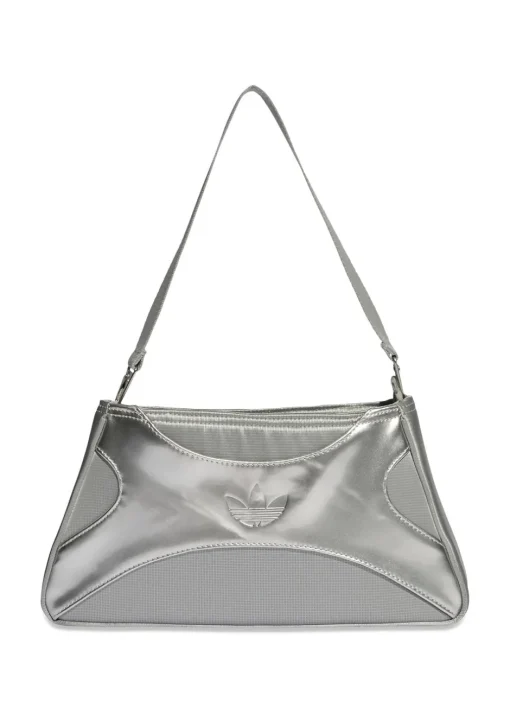 Dame Adidas Originals Tasker>CLUTCH
