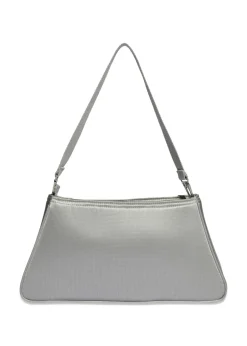Dame Adidas Originals Tasker>CLUTCH