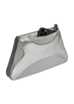 Dame Adidas Originals Tasker></noscript>CLUTCH