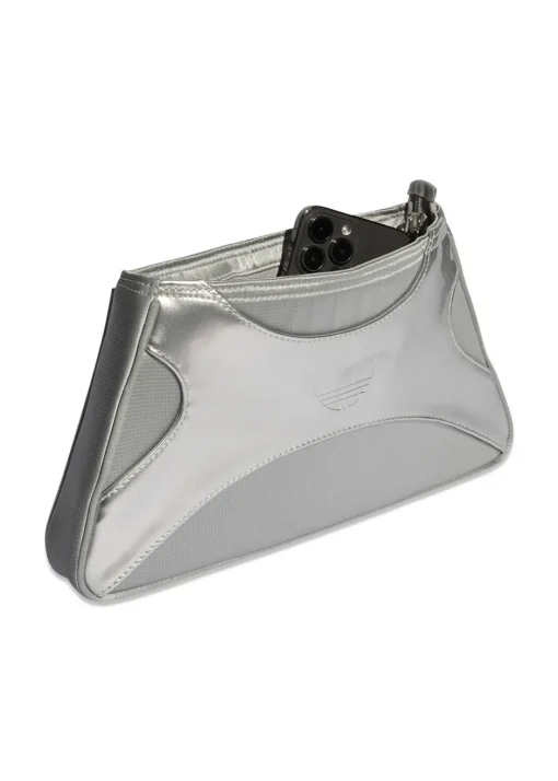 Dame Adidas Originals Tasker>CLUTCH