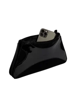 Dame Adidas Originals Tasker>CLUTCH SH BAG