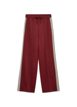 Dame Copenhagen Muse Bukser>CMADA-SWEATPANTS