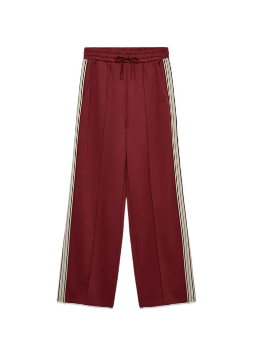 Dame Copenhagen Muse Bukser>CMADA-SWEATPANTS