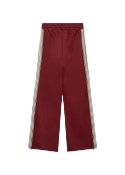 Dame Copenhagen Muse Bukser>CMADA-SWEATPANTS