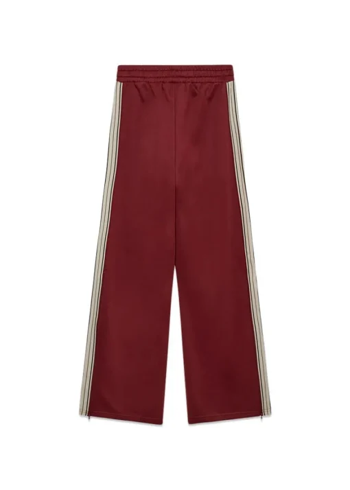 Dame Copenhagen Muse Bukser>CMADA-SWEATPANTS