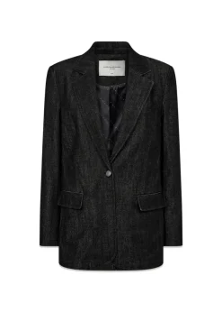 Dame Copenhagen Muse Blazere>CMJEAN BLAZER