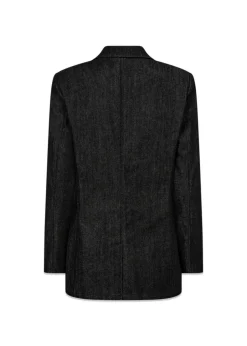 Dame Copenhagen Muse Blazere>CMJEAN BLAZER