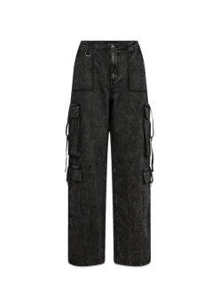 Dame Copenhagen Muse Jeans>CMJENNI-JEANS