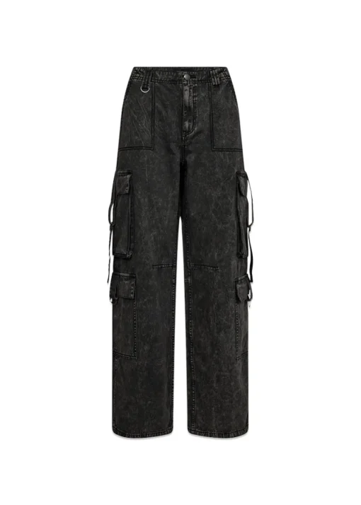 Dame Copenhagen Muse Jeans>CMJENNI-JEANS