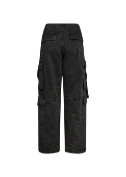Dame Copenhagen Muse Jeans>CMJENNI-JEANS