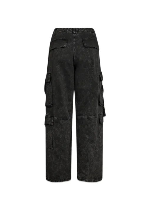 Dame Copenhagen Muse Jeans>CMJENNI-JEANS