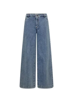 Dame Copenhagen Muse Jeans>CMJEYCCE-JEANS