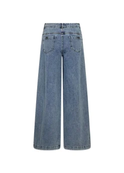 Dame Copenhagen Muse Jeans></noscript>CMJEYCCE-JEANS