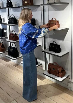 Dame Copenhagen Muse Jeans></noscript>CMJEYCCE-JEANS