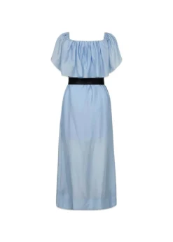 Dame Copenhagen Muse Kjoler>CMMOLLY-DRESS