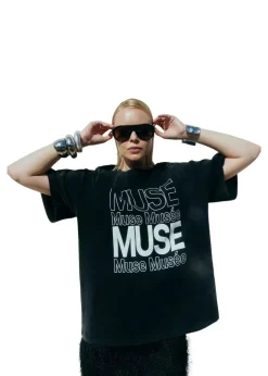 Dame Copenhagen Muse T-Shirts></noscript>CMMUSE-LOGO-TEE