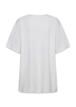 Dame Copenhagen Muse T-Shirts></noscript>CMMUSE-TEE