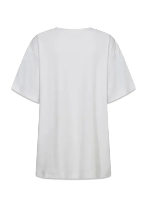 Dame Copenhagen Muse T-Shirts>CMMUSE-TEE
