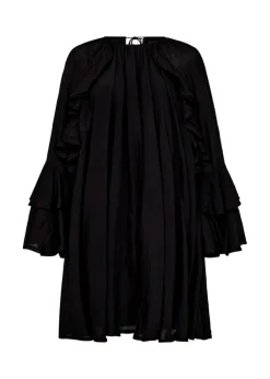 Dame Copenhagen Muse Kjoler>CMNORMA-DRESS