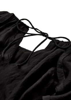 Dame Copenhagen Muse Kjoler>CMNORMA-DRESS