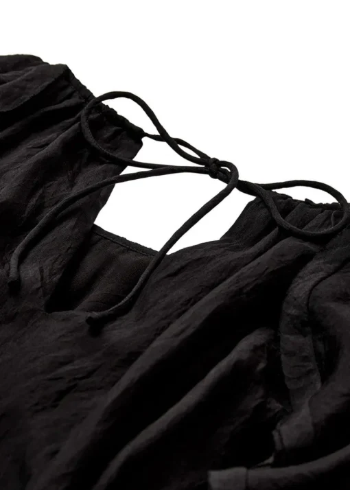 Dame Copenhagen Muse Kjoler>CMNORMA-DRESS