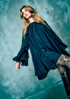 Dame Copenhagen Muse Kjoler></noscript>CMNORMA-DRESS