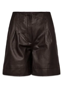 Dame Copenhagen Muse Shorts>CMROYAL-SHORTS
