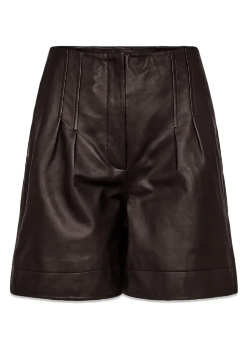 Dame Copenhagen Muse Shorts>CMROYAL-SHORTS