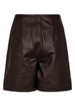 Dame Copenhagen Muse Shorts>CMROYAL-SHORTS