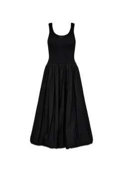 Dame Copenhagen Muse Kjoler>CMSIV-DRESS