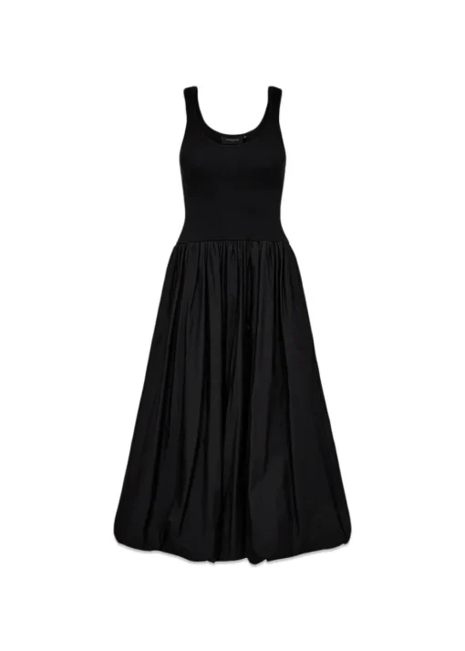 Dame Copenhagen Muse Kjoler>CMSIV-DRESS