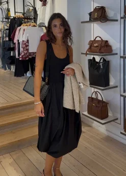Dame Copenhagen Muse Kjoler>CMSIV-DRESS