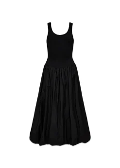 Dame Copenhagen Muse Kjoler></noscript>CMSIV-DRESS