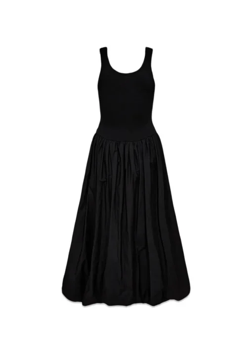 Dame Copenhagen Muse Kjoler>CMSIV-DRESS