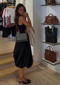 Dame Copenhagen Muse Kjoler></noscript>CMSIV-DRESS